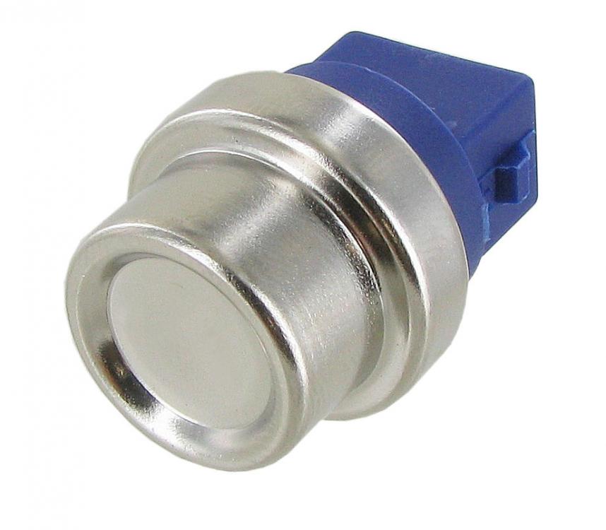 Kühlmitteltemperatur Sensor für Waterboxer Kunststoff-Thermostat